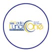 Logo Radio Luna One Di Bufalino Giuseppe