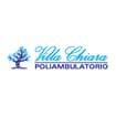 Logo Villa Chiara Srl