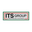 Logo Its Monza Group Srl