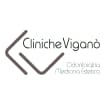 Logo Cliniche Vigano' Srl