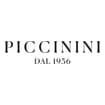 Logo Piccinini Srl