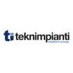 Logo Teknimpianti Srl