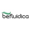Logo Be Fluidica Srl