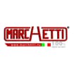 Logo Marchetti Srl