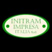 Logo Initram Impresa Italia Srl