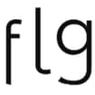 Logo Flg Service Srl