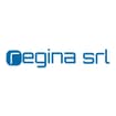 Logo Regina Srl