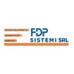 Logo Fdp Sistemi Srl