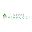 Logo Vivai Vannucci Di Rossetto Vannucci Francesco