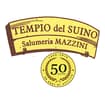 Logo Salumeria Mazzini Di Luciano Mazzini E C. S.n.c.