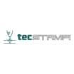 Logo Tecstampi Srl