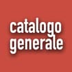 Logo Velma Group Srl