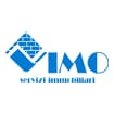 Logo Vimo Servizi Immobiliari Di Rivoli Giuseppe