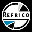 Logo Refrico Srl
