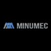 Logo Minumec Srl