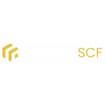 Logo Futura Società Di Consulenza Finanziaria Srl