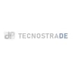 Logo Tecnostrade Srl