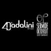 Logo Nadalini Società Agricola S.s.