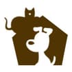 Logo Pet Shop Store Di Marco Di Lolli