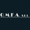 Logo Omfa Srl