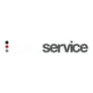 Logo Ristorservice1 Srl