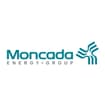 Logo Moncada Energy Group Srl