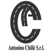 Logo Antonino Chille' Srl