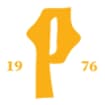 Logo Potenza Socks Società Cooperativa