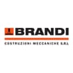 Logo Brandi Costruzioni Meccaniche Srl