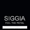 Logo Siggia Srl