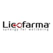 Logo Licofarma Srl