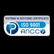 Logo Elmec Di Paita M. & Boccolini M. - S.n.c.