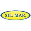 Logo Autoricambi Sil.mar S.a.s. Di Silvestri Ermanno