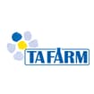 Logo Tafarm Srl
