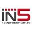 Logo In5 Srl