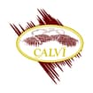 Logo Azienda Vitivinicola Calvi Di Calvi Davide