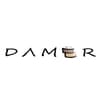 Logo Damer Srl