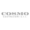 Logo Cosmo Costruzioni Srl