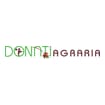 Logo Agraria Donati S.a.s. Di Davi' Nicoletta E C.