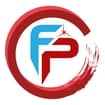 Logo Fonderia Pevar Srl