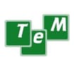 Logo Tem Srl