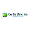Logo Certis Belchim B.v.