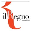 Logo Il Regno Srl