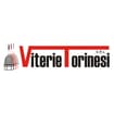 Logo Viterie Torinesi Srl