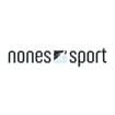 Logo Nones Sport Srl