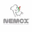 Logo Nemox International Srl