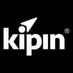 Logo Kipin Srl