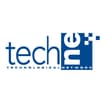 Logo Techne Società Consortile A Responsabilita' Limitata