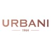 Logo Urbani 1964 Srl