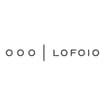Logo Nicole Srl